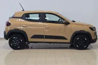 Dacia Spring din 2024 cu 15.156 km - oferta DAC139722 - foto 4