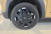 Dacia Spring din 2024 cu 15.156 km - oferta DAC139722 - foto 5