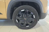 Dacia Spring din 2024 cu 15.156 km - oferta DAC139722 - foto 6