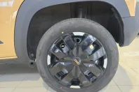 Dacia Spring din 2024 cu 15.156 km - oferta DAC139722 - foto 7