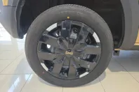 Dacia Spring din 2024 cu 15.156 km - oferta DAC139722 - foto 8