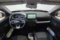 Dacia Spring din 2024 cu 15.156 km - oferta DAC139722 - foto 10