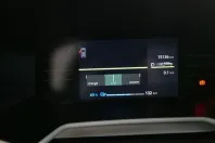 Dacia Spring din 2024 cu 15.156 km - oferta DAC139722 - foto 11