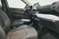 Dacia Spring din 2024 cu 15.156 km - oferta DAC139722 - foto 12