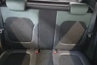 Dacia Spring din 2024 cu 15.156 km - oferta DAC139722 - foto 13