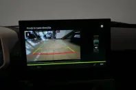 Dacia Spring din 2024 cu 15.156 km - oferta DAC139722 - foto 15