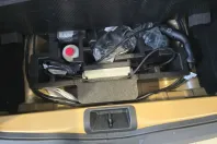 Dacia Spring din 2024 cu 15.156 km - oferta DAC139722 - foto 16