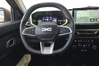 Dacia Spring din 2024 cu 15.156 km - oferta DAC139722 - foto 17