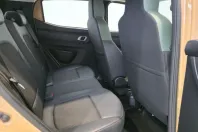 Dacia Spring din 2024 cu 15.156 km - oferta DAC139722 - foto 18