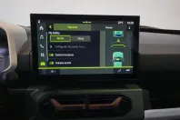 Dacia Spring din 2024 cu 15.156 km - oferta DAC139722 - foto 19