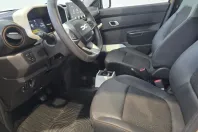 Dacia Spring din 2024 cu 15.156 km - oferta DAC139722 - foto 20