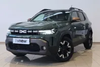 Dacia Duster din 2024 cu 25.487 km - oferta DAC139723 - foto 1