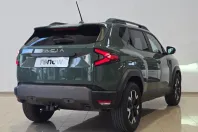 Dacia Duster din 2024 cu 25.487 km - oferta DAC139723 - foto 2
