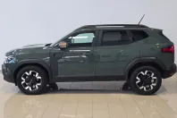 Dacia Duster din 2024 cu 25.487 km - oferta DAC139723 - foto 3