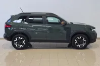Dacia Duster din 2024 cu 25.487 km - oferta DAC139723 - foto 4