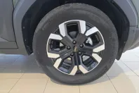 Dacia Duster din 2024 cu 25.487 km - oferta DAC139723 - foto 6