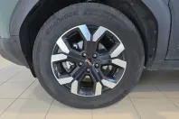 Dacia Duster din 2024 cu 25.487 km - oferta DAC139723 - foto 8