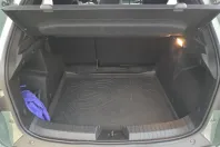 Dacia Duster din 2024 cu 25.487 km - oferta DAC139723 - foto 9