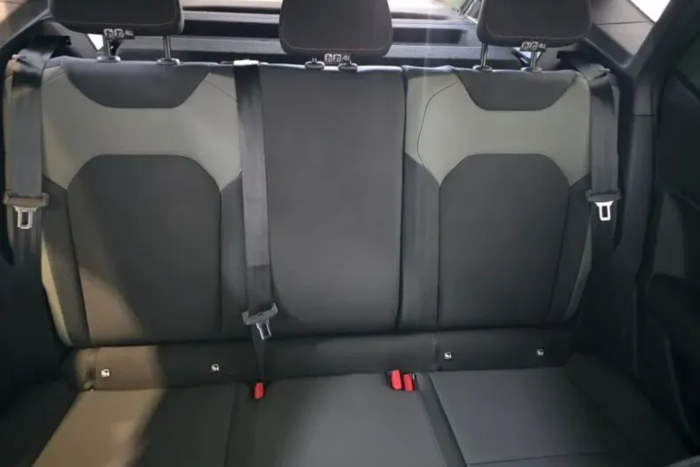 Dacia Duster din 2024 cu 25.487 km - oferta DAC139723 - foto 13