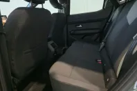 Dacia Duster din 2024 cu 25.487 km - oferta DAC139723 - foto 14