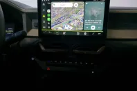 Dacia Duster din 2024 cu 25.487 km - oferta DAC139723 - foto 15