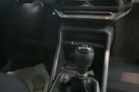 Dacia Duster din 2024 cu 25.487 km - oferta DAC139723 - foto 16