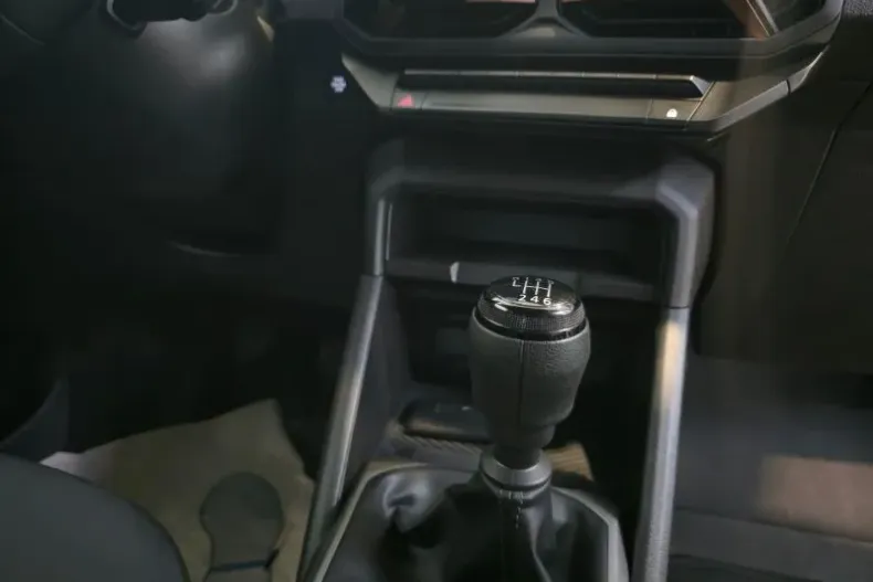 Dacia Duster din 2024 cu 25.487 km - oferta DAC139723 - foto 16