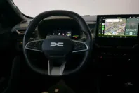 Dacia Duster din 2024 cu 25.487 km - oferta DAC139723 - foto 17