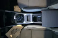 Dacia Duster din 2024 cu 25.487 km - oferta DAC139723 - foto 18