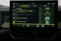 Dacia Duster din 2024 cu 25.487 km - oferta DAC139723 - foto 19