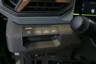 Dacia Duster din 2024 cu 25.487 km - oferta DAC139723 - foto 20