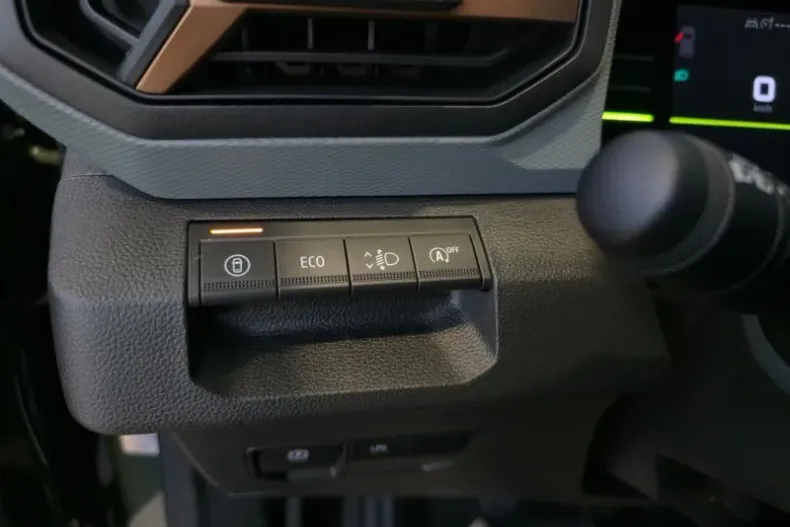 Dacia Duster din 2024 cu 25.487 km - oferta DAC139723 - foto 20