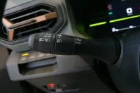 Dacia Duster din 2024 cu 25.487 km - oferta DAC139723 - foto 21