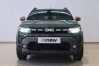 Dacia Duster din 2024 cu 25.487 km - oferta DAC139723 - foto 22