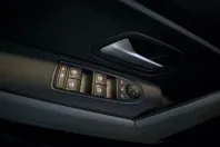 Dacia Duster din 2024 cu 25.487 km - oferta DAC139723 - foto 23