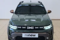 Dacia Duster din 2024 cu 25.487 km - oferta DAC139723 - foto 24