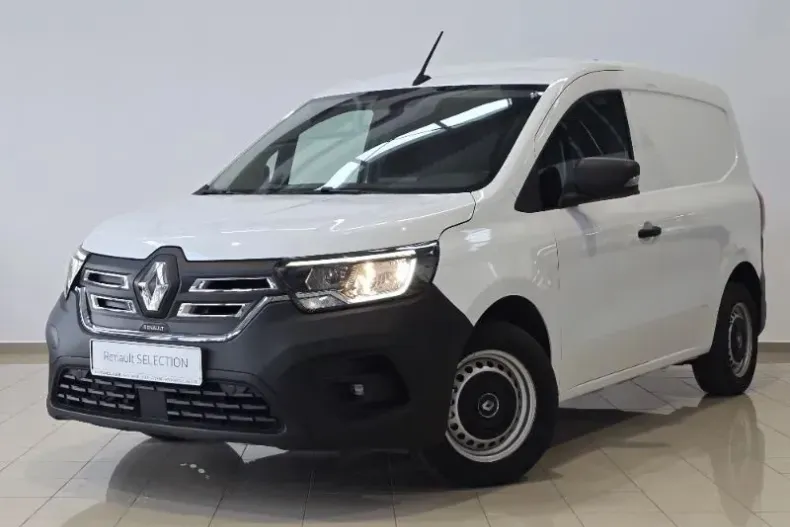 Renault Kangoo din 2023 cu 9.631 km - oferta REN139725 - foto 1
