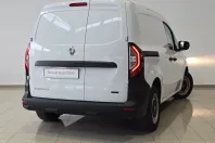 Renault Kangoo din 2023 cu 9.631 km - oferta REN139725 - foto 2