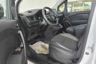 Renault Kangoo din 2023 cu 9.631 km - oferta REN139725 - foto 3