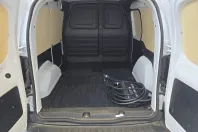 Renault Kangoo din 2023 cu 9.631 km - oferta REN139725 - foto 4