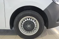 Renault Kangoo din 2023 cu 9.631 km - oferta REN139725 - foto 5