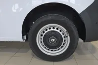 Renault Kangoo din 2023 cu 9.631 km - oferta REN139725 - foto 6