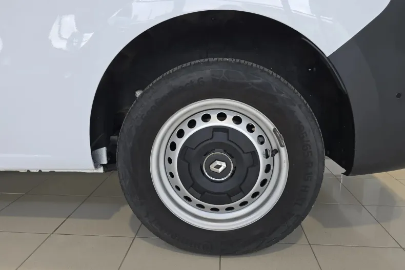 Renault Kangoo din 2023 cu 9.631 km - oferta REN139725 - foto 6