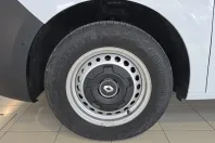 Renault Kangoo din 2023 cu 9.631 km - oferta REN139725 - foto 7