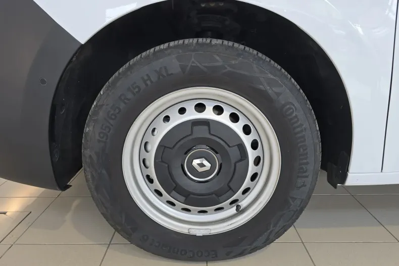 Renault Kangoo din 2023 cu 9.631 km - oferta REN139725 - foto 7