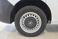 Renault Kangoo din 2023 cu 9.631 km - oferta REN139725 - foto 8