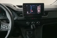 Renault Kangoo din 2023 cu 9.631 km - oferta REN139725 - foto 10