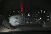 Renault Kangoo din 2023 cu 9.631 km - oferta REN139725 - foto 11