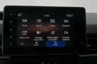 Renault Kangoo din 2023 cu 9.631 km - oferta REN139725 - foto 12