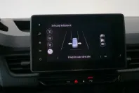 Renault Kangoo din 2023 cu 9.631 km - oferta REN139725 - foto 14